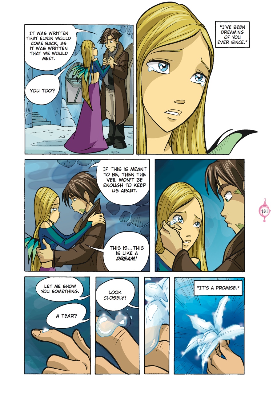 W.I.T.C.H. - Part I - c007 (v02) - p181 [Digital] [danke-Empire].jpg